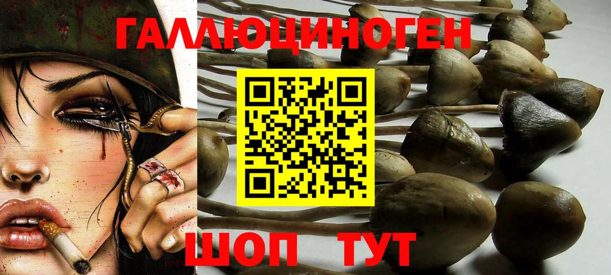 Меф МЯУ МЯУ   ГАШИШ  Вход с VPN  Cocaine  Дзержинский  Гашиш 