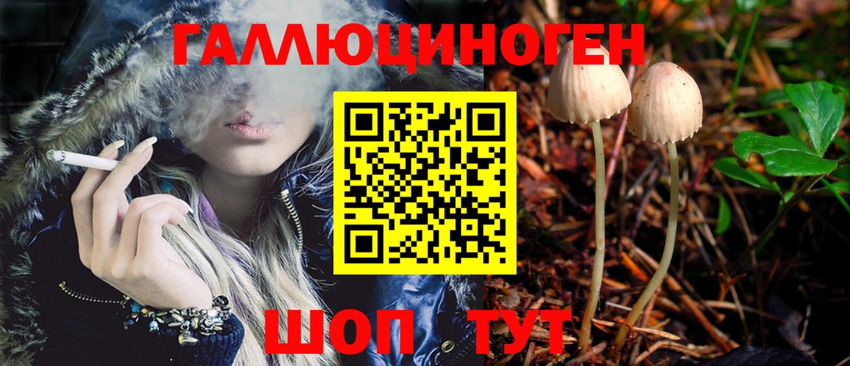 Псилоцибиновые грибы ЛСД  Вход с VPN  Дзержинский 